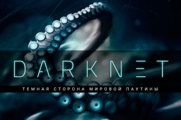 Kraken17 at