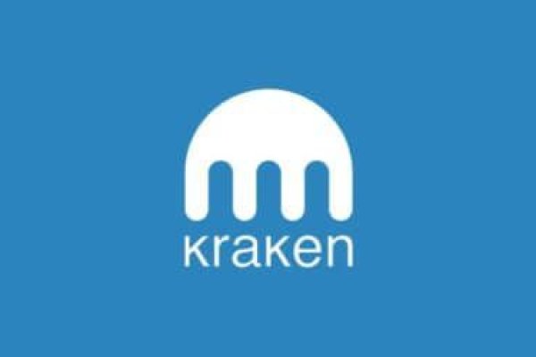 Как найти сайт кракен