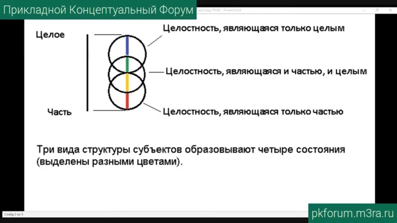 Кракен маркетплейс зеркало